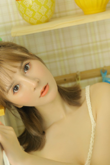贝尔格莱德的幽灵