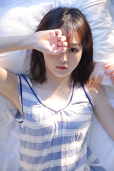 互换共享的晓红