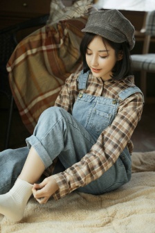 图书馆女友观看